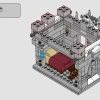 Горная крепость (LEGO 910029)