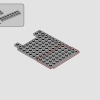 Горная крепость (LEGO 910029)