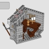 Горная крепость (LEGO 910029)