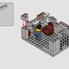 Горная крепость (LEGO 910029)