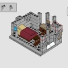 Горная крепость (LEGO 910029)