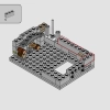Горная крепость (LEGO 910029)