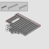 Горная крепость (LEGO 910029)