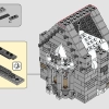Горная крепость (LEGO 910029)