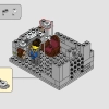 Горная крепость (LEGO 910029)