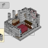 Горная крепость (LEGO 910029)