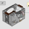 Горная крепость (LEGO 910029)