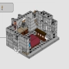 Горная крепость (LEGO 910029)