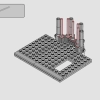Горная крепость (LEGO 910029)