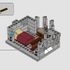 Горная крепость (LEGO 910029)