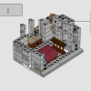 Горная крепость (LEGO 910029)