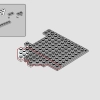 Горная крепость (LEGO 910029)
