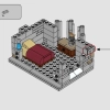 Горная крепость (LEGO 910029)
