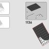 Горная крепость (LEGO 910029)