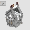 Горная крепость (LEGO 910029)