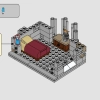 Горная крепость (LEGO 910029)