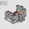 Горная крепость (LEGO 910029)