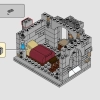 Горная крепость (LEGO 910029)