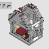 Горная крепость (LEGO 910029)