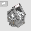 Горная крепость (LEGO 910029)
