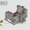 Горная крепость (LEGO 910029)