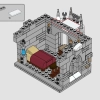 Горная крепость (LEGO 910029)
