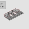 Горная крепость (LEGO 910029)