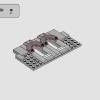 Горная крепость (LEGO 910029)
