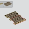 Закусочная (LEGO 910030)