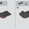 Закусочная (LEGO 910030)