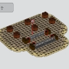 Закусочная (LEGO 910030)
