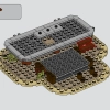 Закусочная (LEGO 910030)
