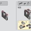 Закусочная (LEGO 910030)