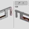 Закусочная (LEGO 910030)
