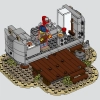 Закусочная (LEGO 910030)