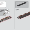 Закусочная (LEGO 910030)