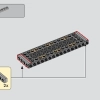 Закусочная (LEGO 910030)