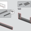 Закусочная (LEGO 910030)