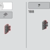 Закусочная (LEGO 910030)