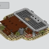 Закусочная (LEGO 910030)