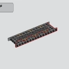 Закусочная (LEGO 910030)