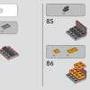 Закусочная (LEGO 910030)