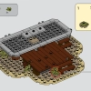 Закусочная (LEGO 910030)