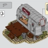 Закусочная (LEGO 910030)