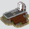 Закусочная (LEGO 910030)