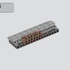 Закусочная (LEGO 910030)