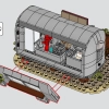 Закусочная (LEGO 910030)