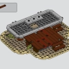 Закусочная (LEGO 910030)