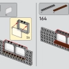 Закусочная (LEGO 910030)