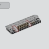 Закусочная (LEGO 910030)